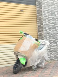 Honda PCX 2025 for Sale Honda PCX 2025 for Sale