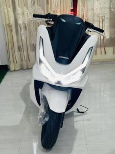 Honda PCX160 2025 for Sale