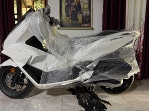 Honda PCX 2025 for Sale