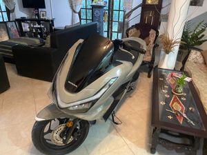 Honda PCX 2025 for Sale