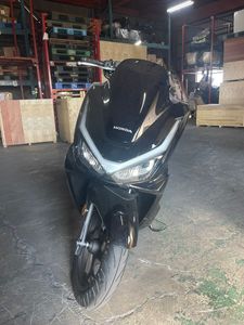 Honda PCX 2025 for Sale