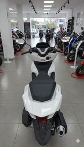 Honda PCX 2025 for Sale