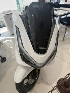 Honda PCX 2025 for Sale