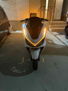Honda PCX 2025 for Sale Honda PCX 2025 for Sale