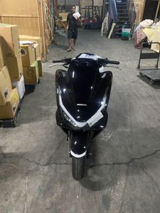 Honda PCX 2025 for Sale Honda PCX 2025 for Sale