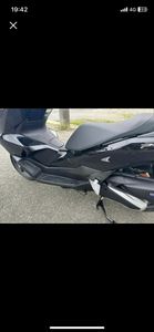 Honda PCX 2025 for Sale