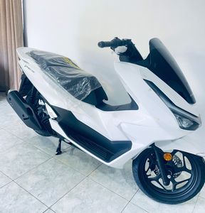 Honda PCX 2025 for Sale