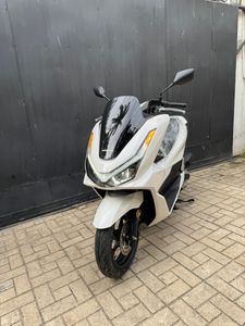 Honda PCX 2025 for Sale