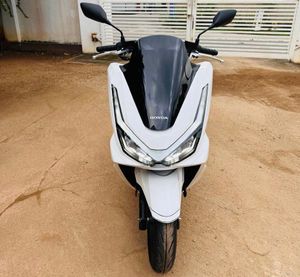 Honda PCX 2025 for Sale