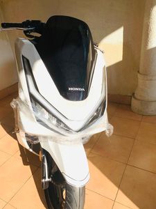 Honda PCX 2025 for Sale