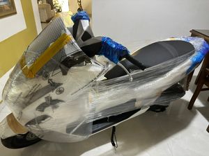 Honda PCX 2025 for Sale