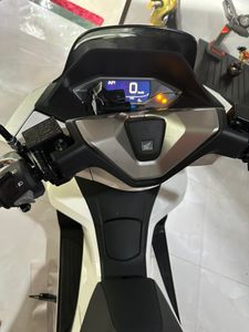 Honda PCX 2025 for Sale