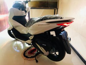 Honda PCX 2025 for Sale