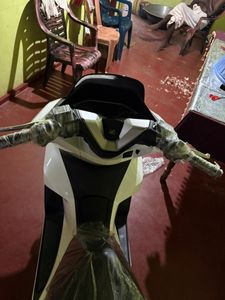 Honda PCX 2025 for Sale