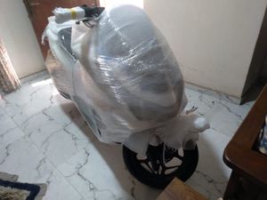 Honda PCX 2025 for Sale Honda PCX 2025 for Sale