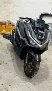 Honda PCX 2025 for Sale Honda PCX 2025 for Sale