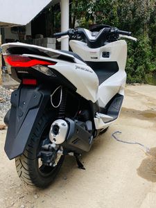 Honda PCX 2025 for Sale