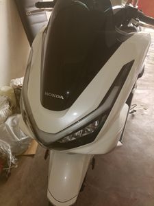 Honda PCX 2025 for Sale