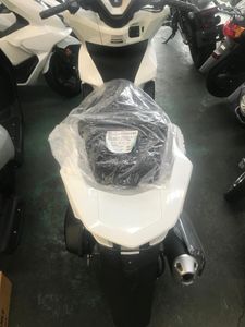 Honda PCX 2025 for Sale