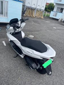 Honda PCX 2025 for Sale