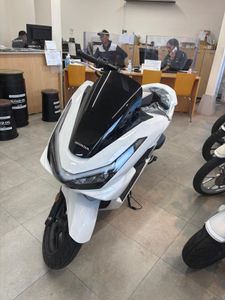 Honda PCX 2025 for Sale