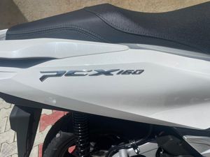 Honda PCX 2025 for Sale