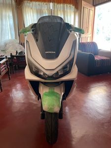 Honda PCX 2025 for Sale Honda PCX 2025 for Sale