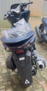 Honda PCX 2025 for Sale Honda PCX 2025 for Sale