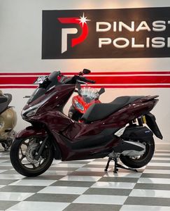 Honda PCX 160 2025 for Sale