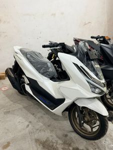 Honda PCX 160 2025 for Sale