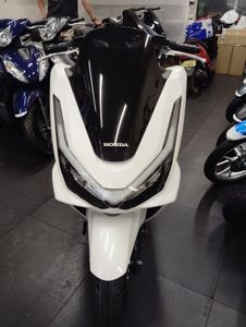 Honda PCX 2025 for Sale