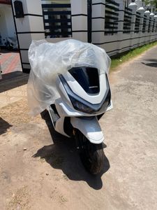 Honda PCX 2025 for Sale