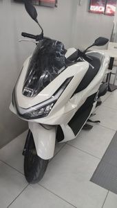 Honda PCX 2025 for Sale