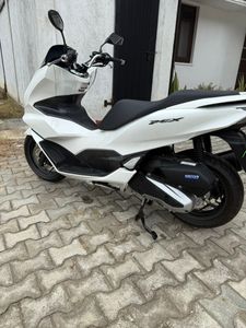 Honda PCX 2025 for Sale