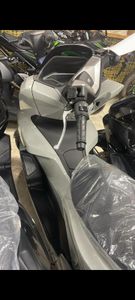 Honda PCX 2025 for Sale