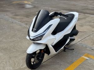 Honda PCX 2025 for Sale