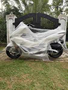 Honda PCX 2025 for Sale