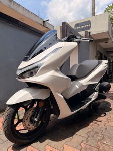 Honda PCX 2025 for Sale