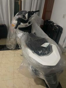 Honda PCX 2025 for Sale