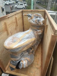 Honda PCX 2025 for Sale Honda PCX 2025 for Sale