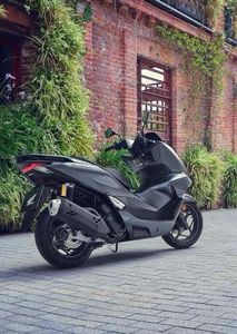 Honda PCX 2025 for Sale