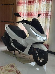 Honda PCX 2025 for Sale