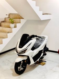 Honda PCX 2025 for Sale