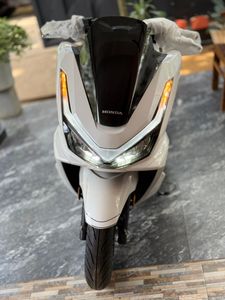 Honda PCX 2025 for Sale