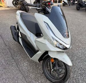Honda PCX 125 2026 for Sale