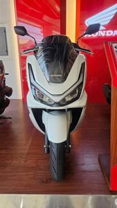 Honda PCX160 2026 for Sale