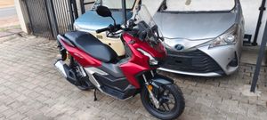 Honda PCX ADV 160 2023 for Sale