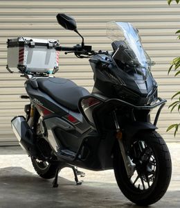 Honda PCX ADV 160 2025 for Sale