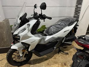 Honda PCX ADV 160 2025 for Sale