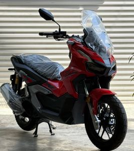Honda PCX ADV 2025 for Sale
